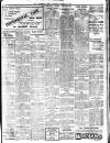 Leicester Evening Mail Thursday 27 March 1913 Page 3