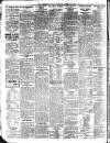 Leicester Evening Mail Thursday 27 March 1913 Page 4