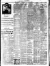 Leicester Evening Mail Thursday 27 March 1913 Page 5