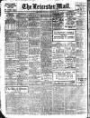 Leicester Evening Mail Thursday 27 March 1913 Page 6