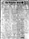 Leicester Evening Mail Saturday 29 March 1913 Page 1
