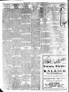 Leicester Evening Mail Saturday 29 March 1913 Page 2