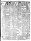 Leicester Evening Mail Saturday 29 March 1913 Page 3