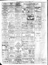Leicester Evening Mail Saturday 29 March 1913 Page 4