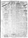 Leicester Evening Mail Saturday 29 March 1913 Page 5