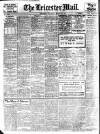Leicester Evening Mail Saturday 29 March 1913 Page 8