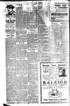 Leicester Evening Mail Tuesday 01 April 1913 Page 2