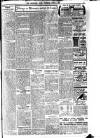 Leicester Evening Mail Tuesday 01 April 1913 Page 3