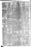 Leicester Evening Mail Tuesday 01 April 1913 Page 6