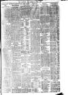 Leicester Evening Mail Tuesday 01 April 1913 Page 7