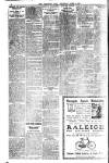 Leicester Evening Mail Thursday 03 April 1913 Page 2