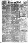 Leicester Evening Mail Thursday 03 April 1913 Page 7