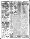 Leicester Evening Mail Friday 04 April 1913 Page 2