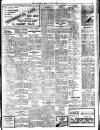 Leicester Evening Mail Friday 04 April 1913 Page 3