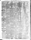 Leicester Evening Mail Friday 04 April 1913 Page 4