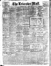 Leicester Evening Mail Friday 04 April 1913 Page 6
