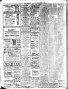 Leicester Evening Mail Monday 07 April 1913 Page 2