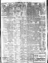 Leicester Evening Mail Monday 07 April 1913 Page 3