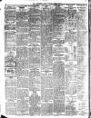 Leicester Evening Mail Monday 07 April 1913 Page 4