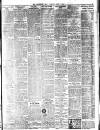 Leicester Evening Mail Monday 07 April 1913 Page 5