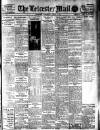 Leicester Evening Mail Wednesday 09 April 1913 Page 1