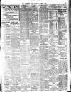 Leicester Evening Mail Wednesday 09 April 1913 Page 3