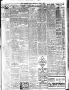 Leicester Evening Mail Wednesday 09 April 1913 Page 5