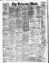 Leicester Evening Mail Wednesday 09 April 1913 Page 6