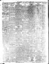 Leicester Evening Mail Thursday 10 April 1913 Page 3