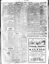Leicester Evening Mail Thursday 10 April 1913 Page 4