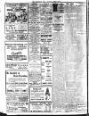Leicester Evening Mail Monday 14 April 1913 Page 2