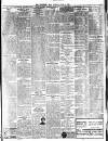 Leicester Evening Mail Monday 14 April 1913 Page 5