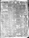 Leicester Evening Mail Wednesday 16 April 1913 Page 3