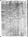 Leicester Evening Mail Wednesday 16 April 1913 Page 4