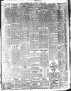 Leicester Evening Mail Wednesday 16 April 1913 Page 5