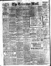 Leicester Evening Mail Wednesday 16 April 1913 Page 6