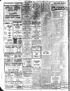 Leicester Evening Mail Thursday 17 April 1913 Page 2