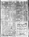 Leicester Evening Mail Thursday 17 April 1913 Page 3