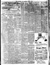 Leicester Evening Mail Thursday 17 April 1913 Page 5