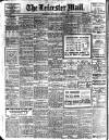 Leicester Evening Mail Thursday 17 April 1913 Page 6