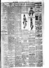 Leicester Evening Mail Friday 18 April 1913 Page 3
