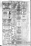 Leicester Evening Mail Friday 18 April 1913 Page 4