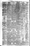 Leicester Evening Mail Friday 18 April 1913 Page 6