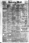 Leicester Evening Mail Friday 18 April 1913 Page 8