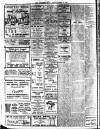 Leicester Evening Mail Monday 21 April 1913 Page 2