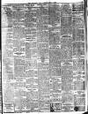 Leicester Evening Mail Monday 21 April 1913 Page 3