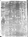 Leicester Evening Mail Monday 21 April 1913 Page 4