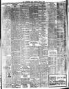 Leicester Evening Mail Monday 21 April 1913 Page 5