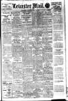 Leicester Evening Mail Tuesday 29 April 1913 Page 1
