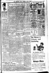 Leicester Evening Mail Tuesday 29 April 1913 Page 3